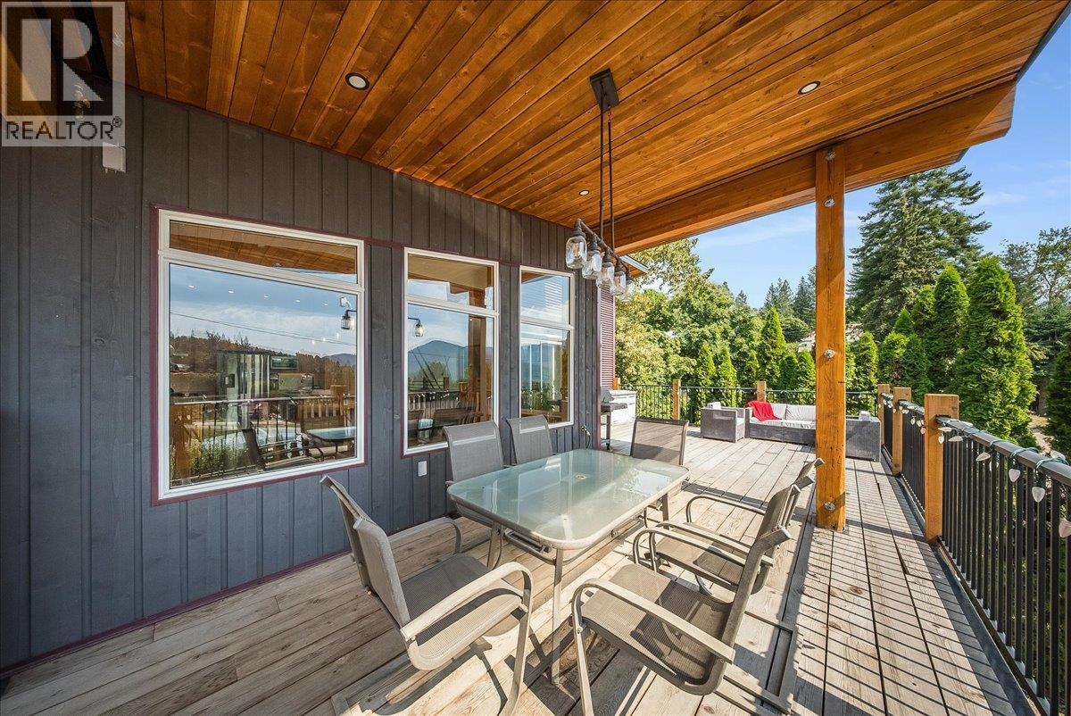 1715a Leroi Avenue, Rossland, British Columbia  V0G 1Y0 - Photo 20 - 10398986