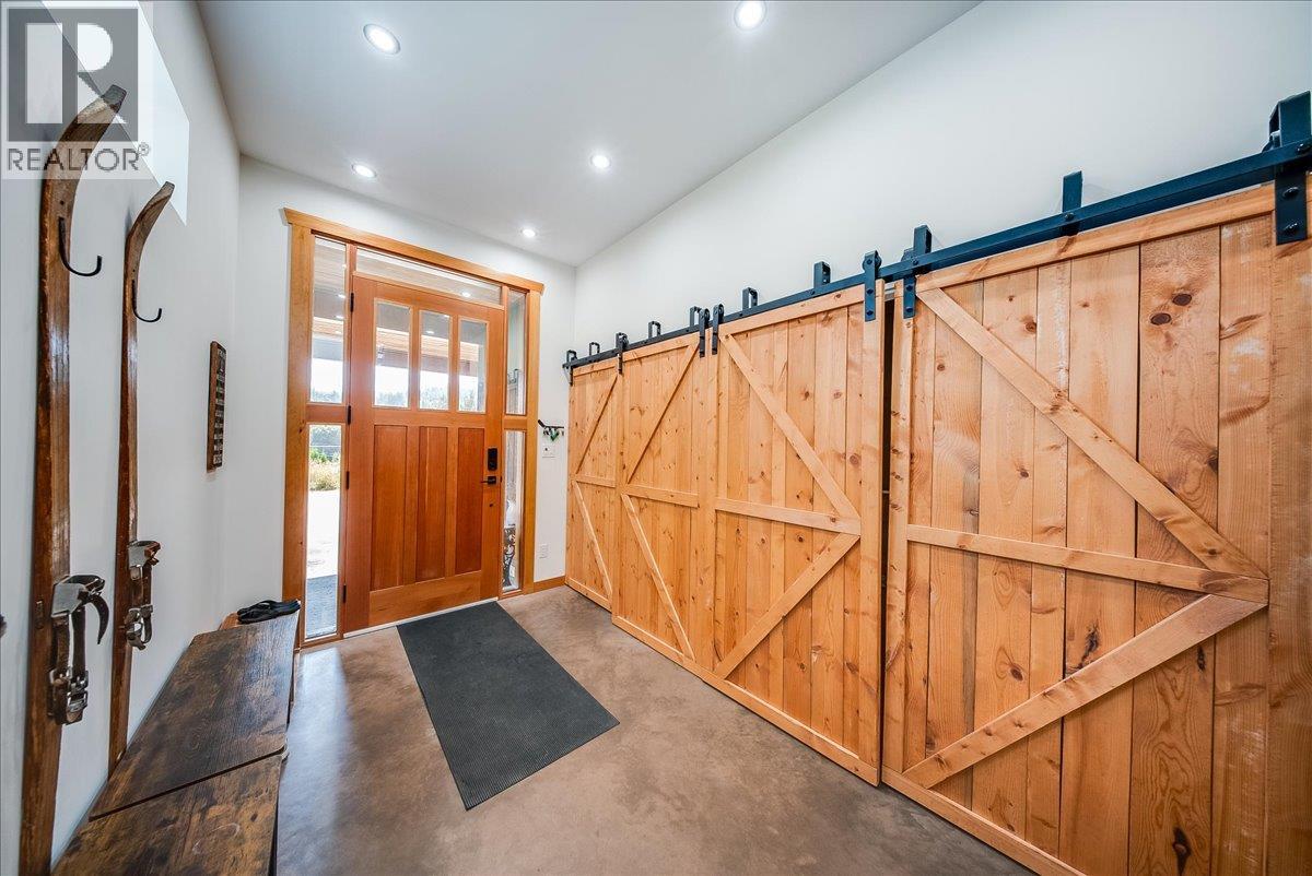 1715a Leroi Avenue, Rossland, British Columbia  V0G 1Y0 - Photo 30 - 10398986