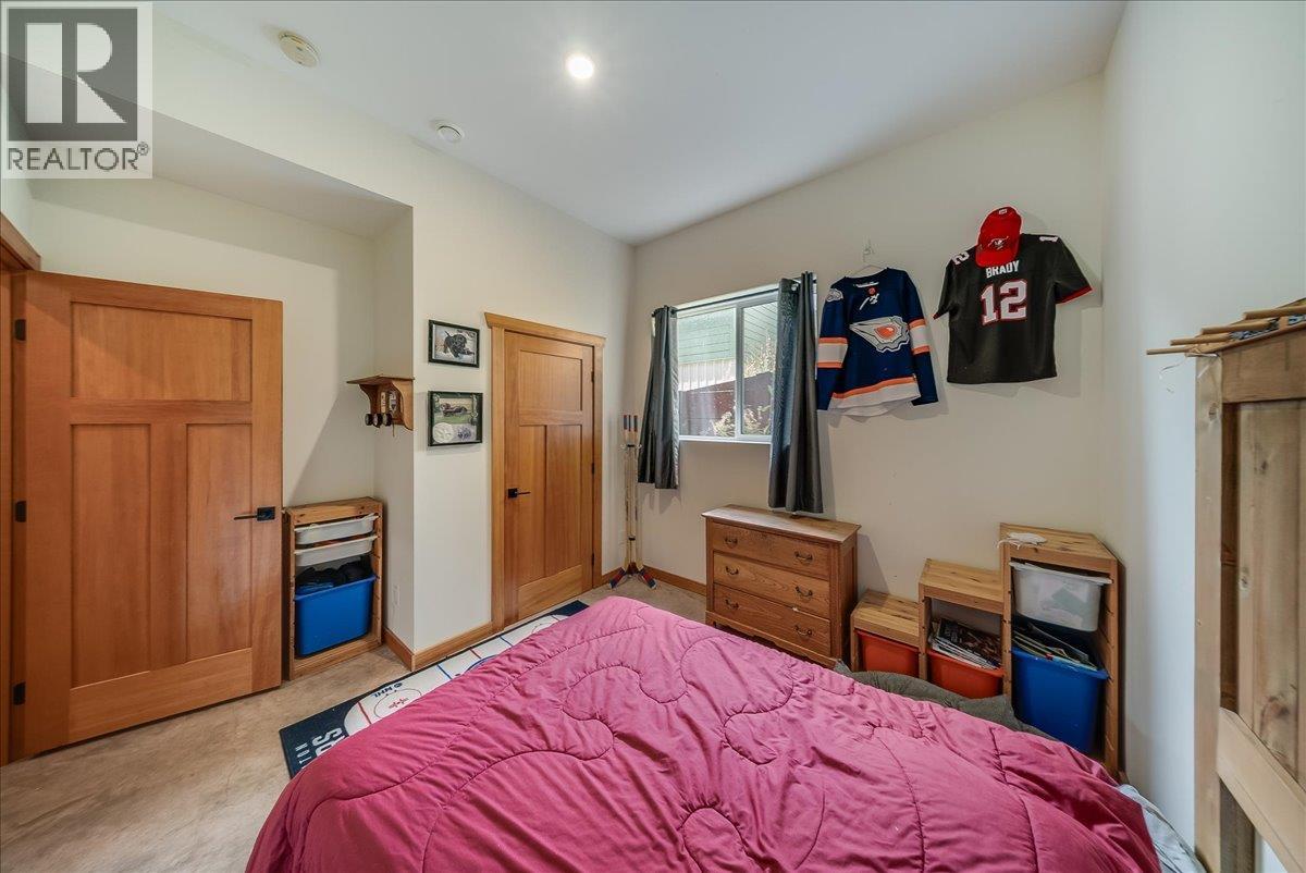 1715a Leroi Avenue, Rossland, British Columbia  V0G 1Y0 - Photo 36 - 10398986