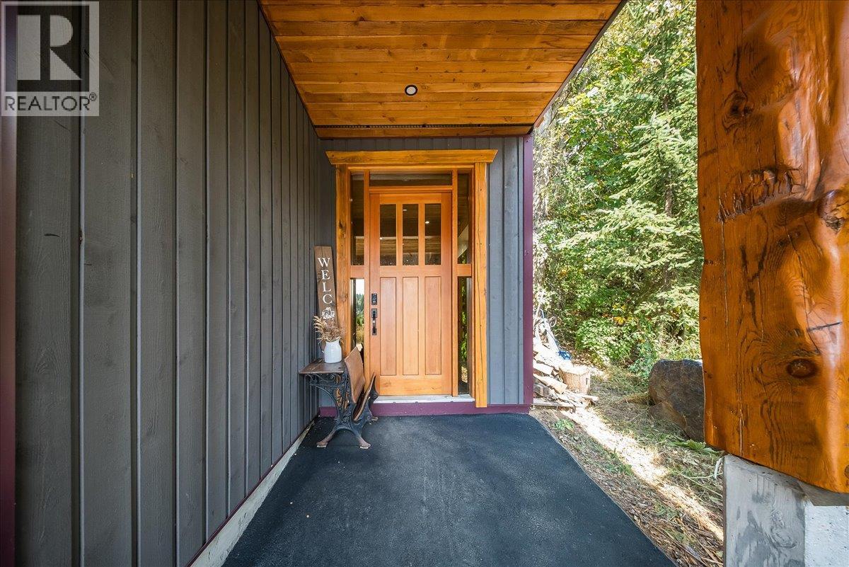 1715a Leroi Avenue, Rossland, British Columbia  V0G 1Y0 - Photo 39 - 10398986