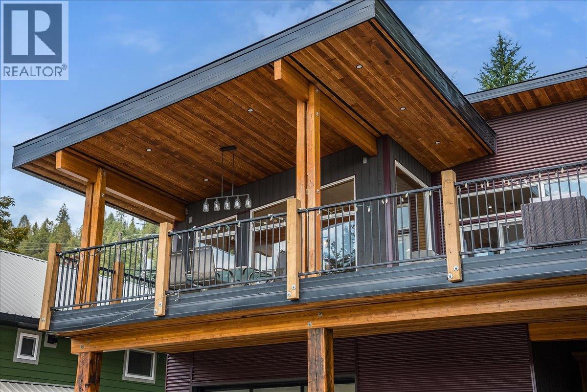 1715a Leroi Avenue, Rossland, British Columbia  V0G 1Y0 - Photo 41 - 10398986
