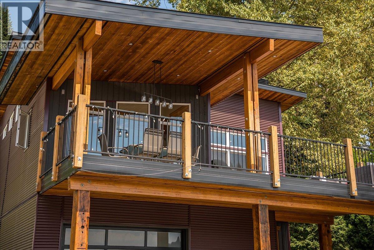 1715a Leroi Avenue, Rossland, British Columbia  V0G 1Y0 - Photo 42 - 10398986