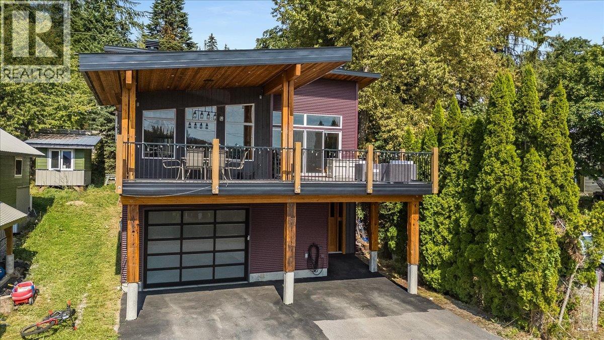1715a Leroi Avenue, Rossland, British Columbia  V0G 1Y0 - Photo 44 - 10398986