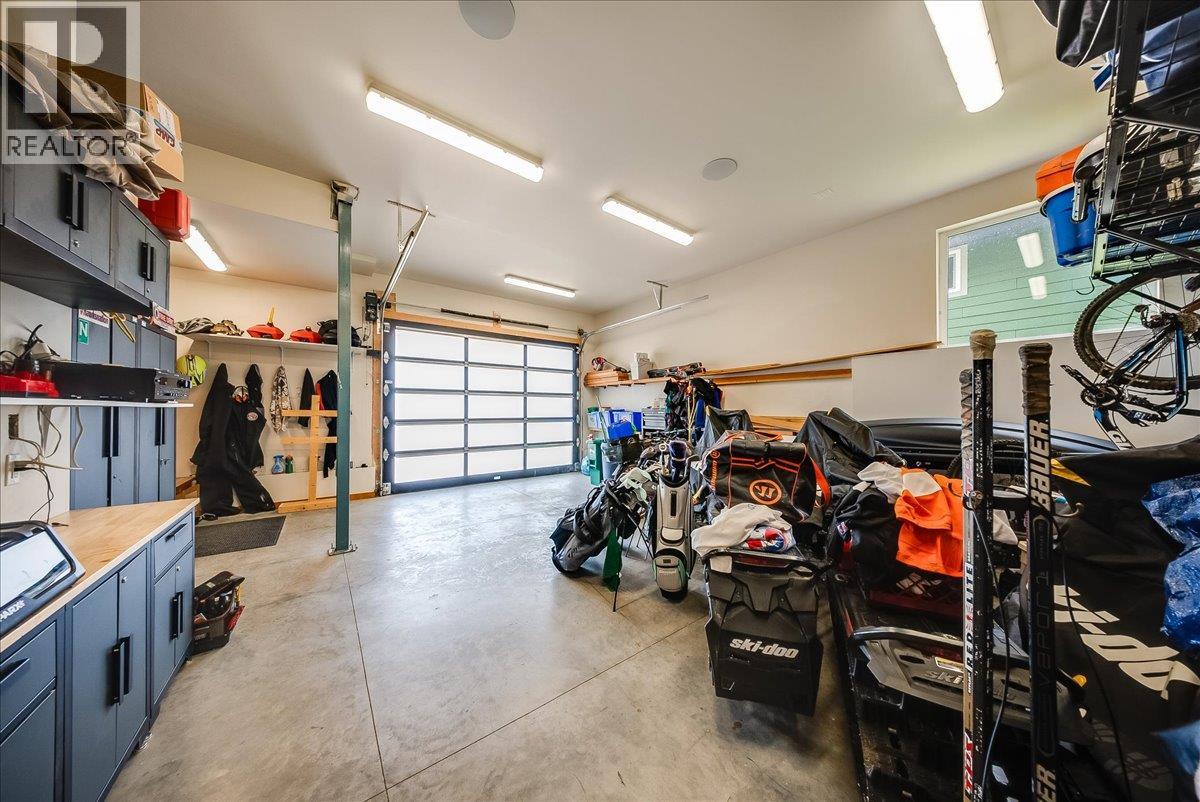 1715a Leroi Avenue, Rossland, British Columbia  V0G 1Y0 - Photo 45 - 10398986