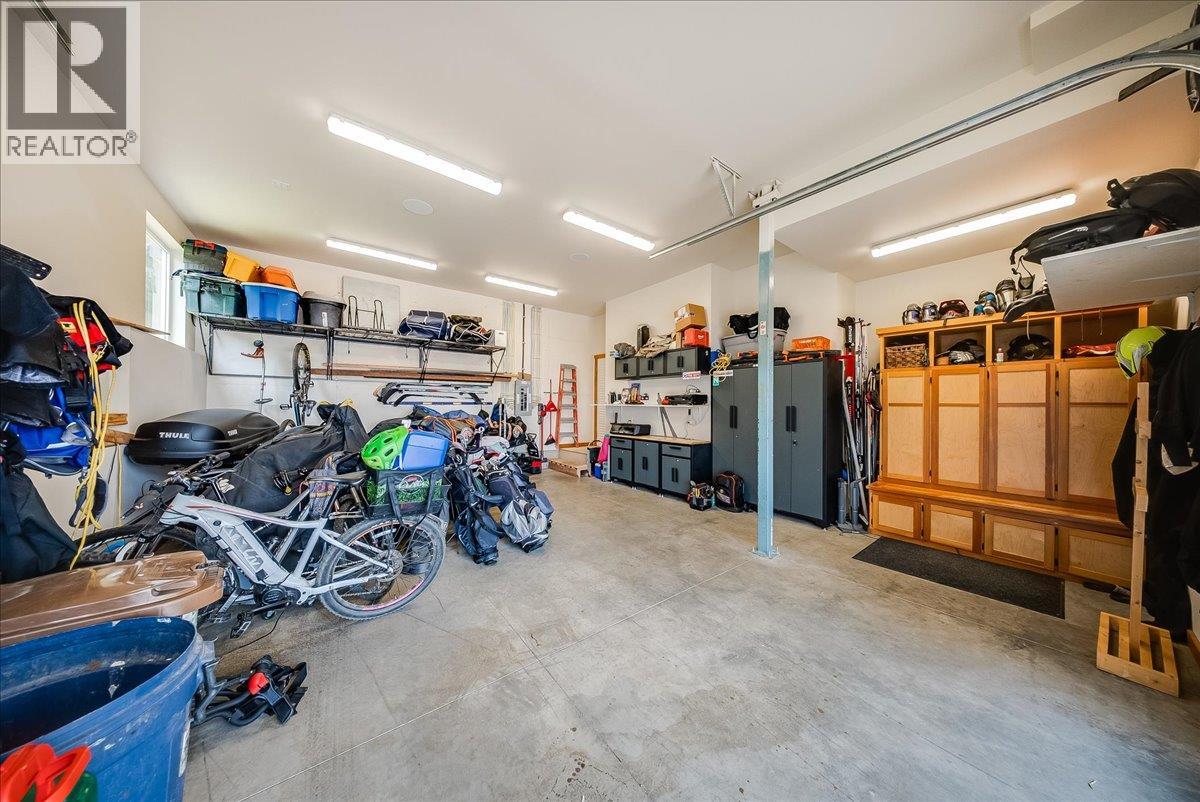 1715a Leroi Avenue, Rossland, British Columbia  V0G 1Y0 - Photo 46 - 10398986