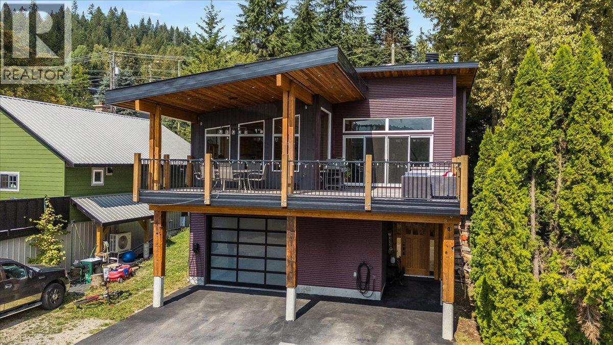 1715a Leroi Avenue, Rossland, British Columbia  V0G 1Y0 - Photo 47 - 10398986