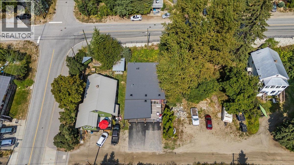 1715a Leroi Avenue, Rossland, British Columbia  V0G 1Y0 - Photo 49 - 10398986