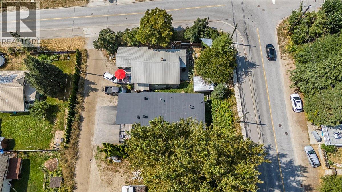 1715a Leroi Avenue, Rossland, British Columbia  V0G 1Y0 - Photo 50 - 10398986