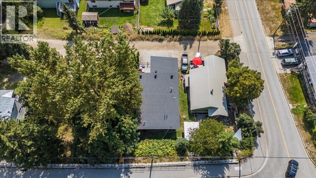 1715a Leroi Avenue, Rossland, British Columbia  V0G 1Y0 - Photo 51 - 10398986