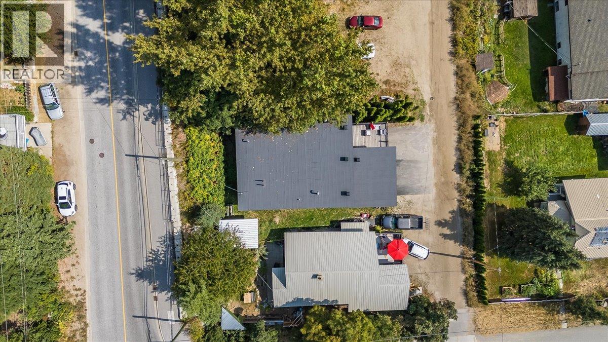 1715a Leroi Avenue, Rossland, British Columbia  V0G 1Y0 - Photo 52 - 10398986