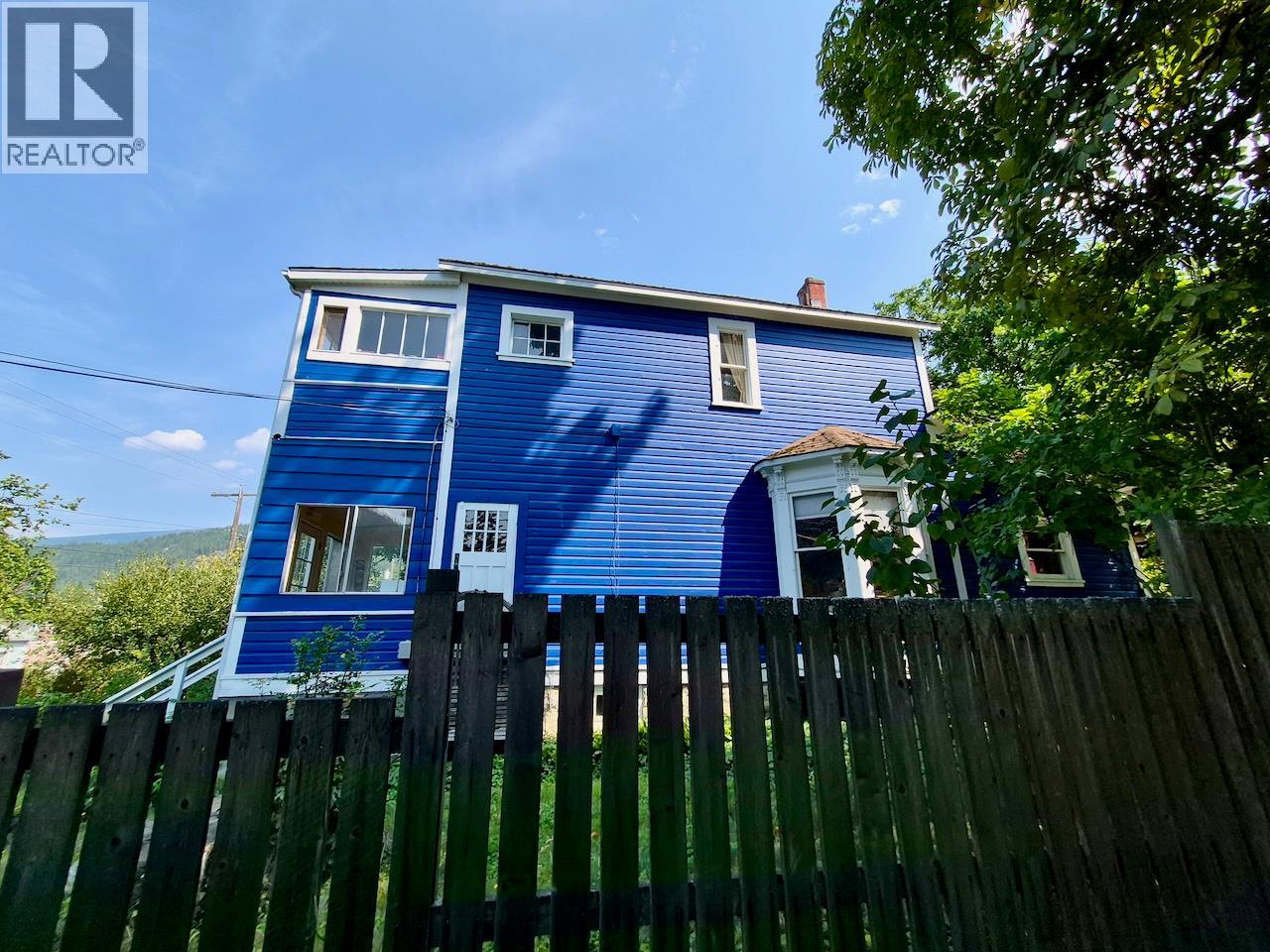 204 Chatham Street, Nelson, British Columbia  V1L 3Y9 - Photo 14 - 10398930