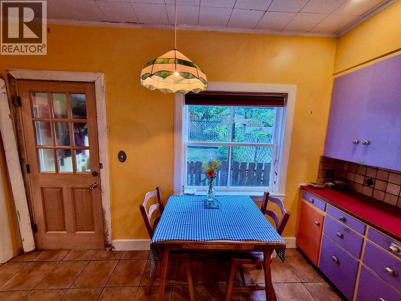 204 Chatham Street, Nelson, British Columbia  V1L 3Y9 - Photo 27 - 10398930