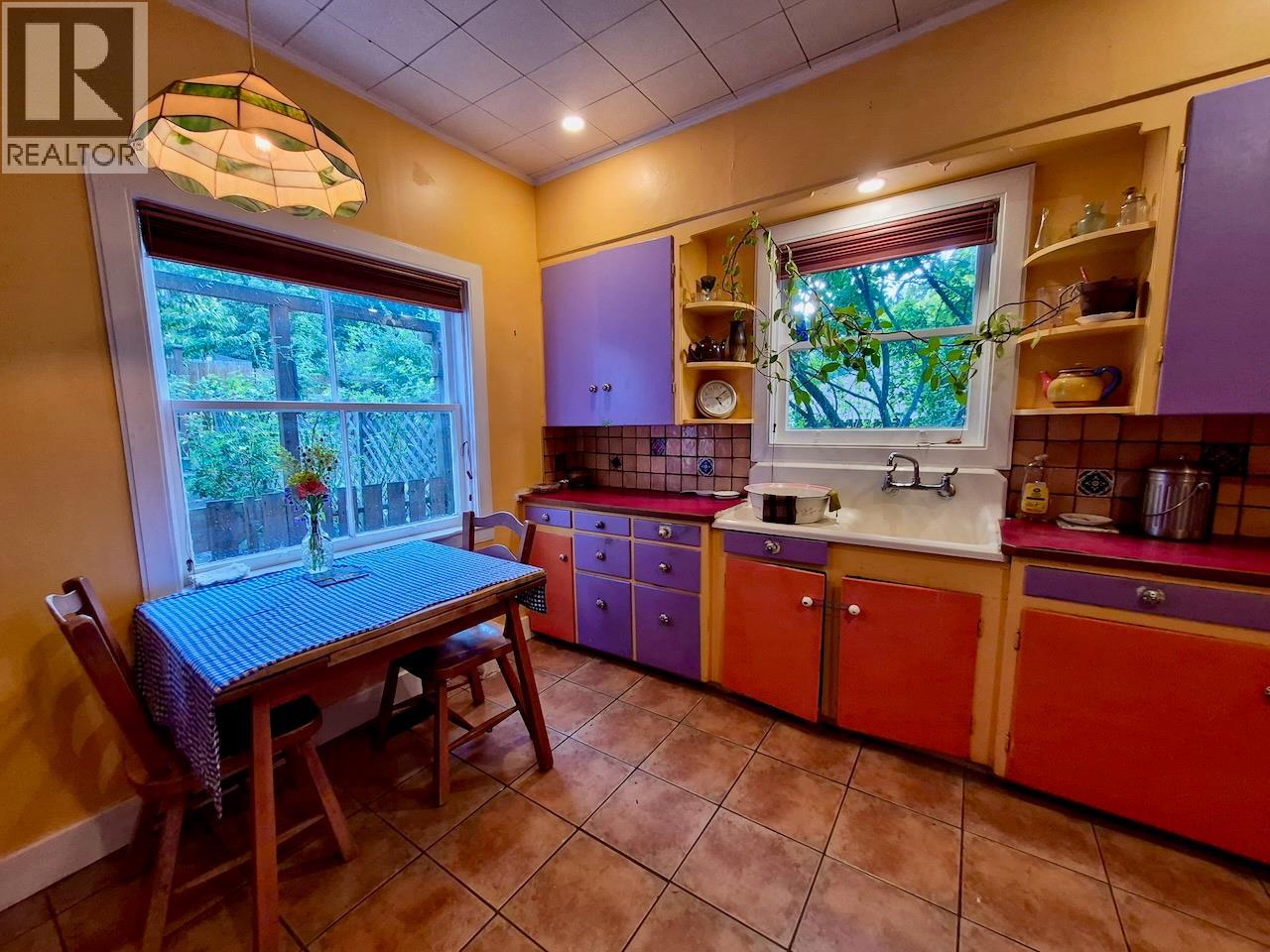 204 Chatham Street, Nelson, British Columbia  V1L 3Y9 - Photo 28 - 10398930