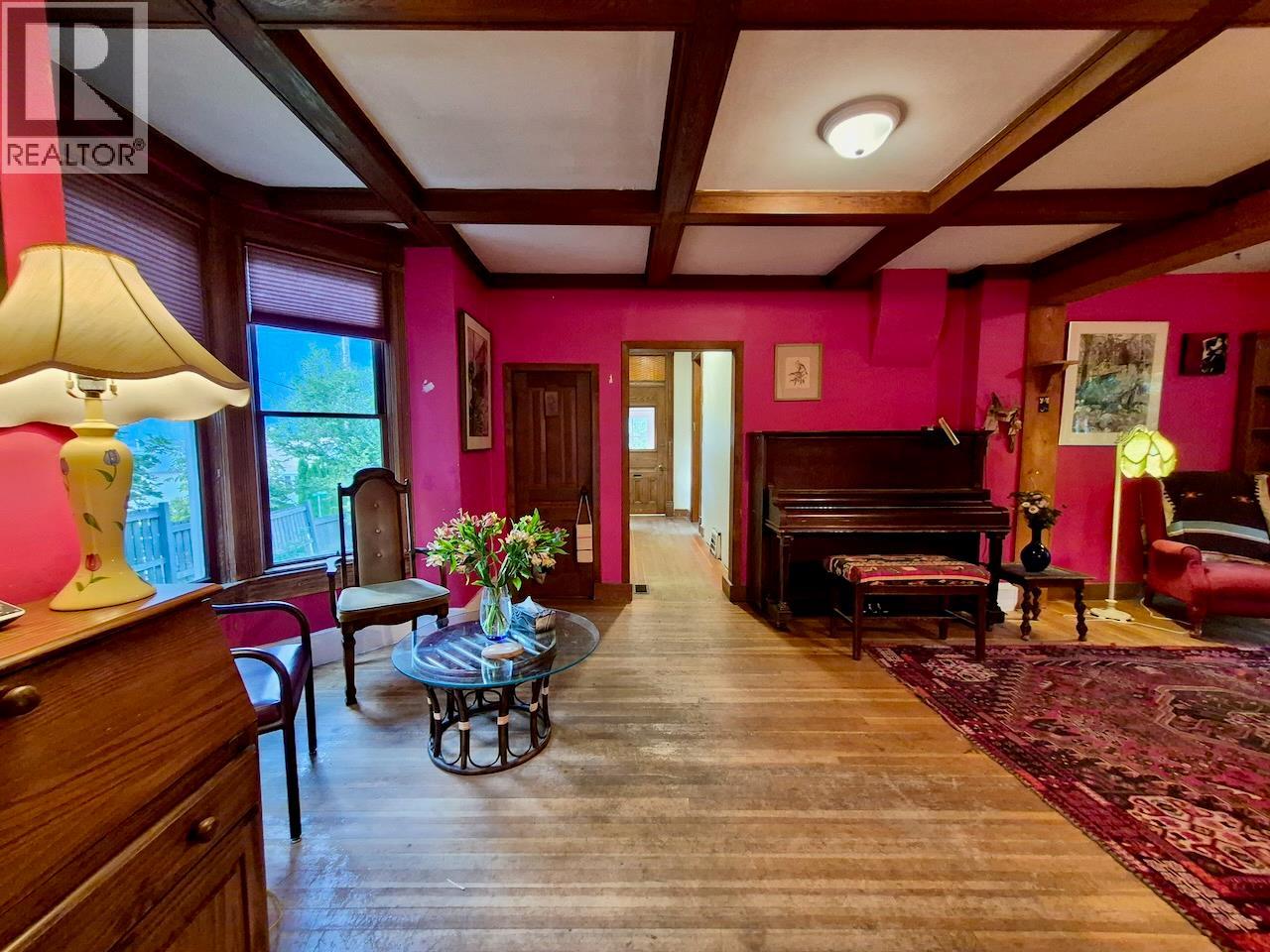 204 Chatham Street, Nelson, British Columbia  V1L 3Y9 - Photo 35 - 10398930