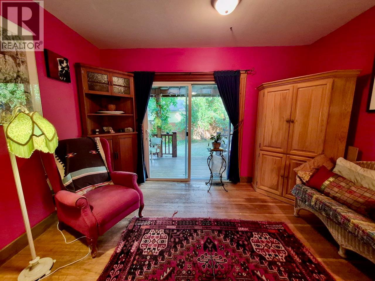 204 Chatham Street, Nelson, British Columbia  V1L 3Y9 - Photo 37 - 10398930