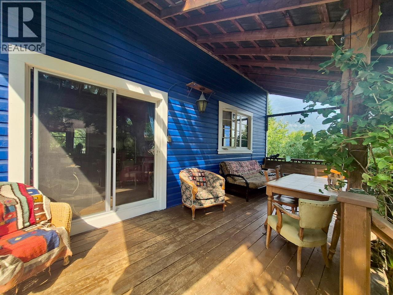 204 Chatham Street, Nelson, British Columbia  V1L 3Y9 - Photo 39 - 10398930