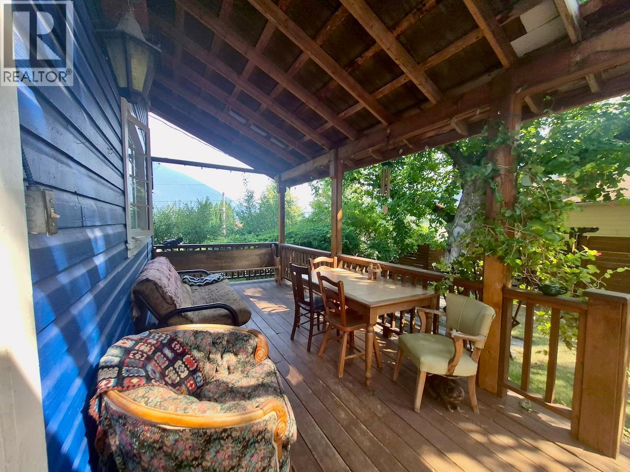 204 Chatham Street, Nelson, British Columbia  V1L 3Y9 - Photo 40 - 10398930