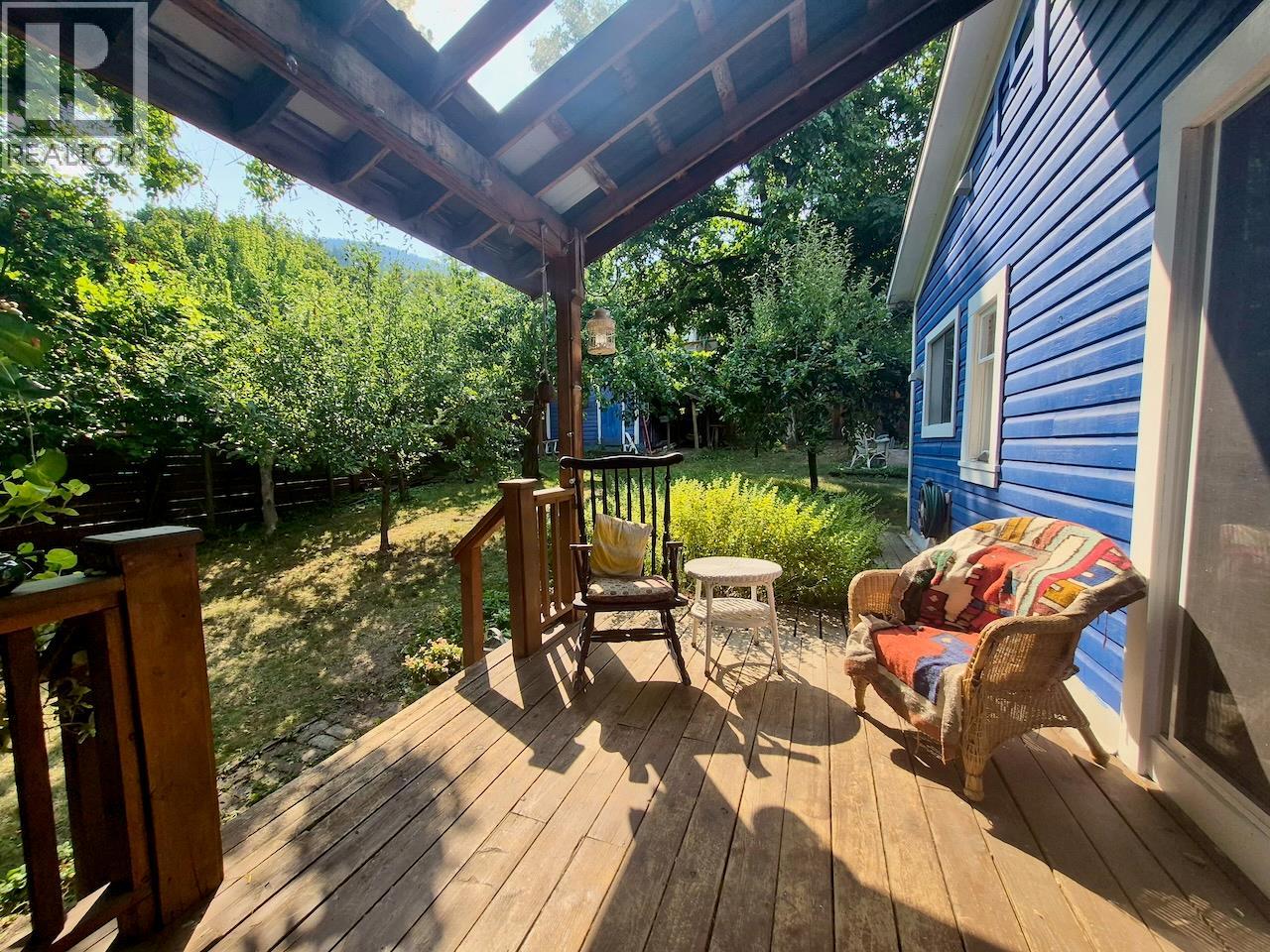 204 Chatham Street, Nelson, British Columbia  V1L 3Y9 - Photo 44 - 10398930