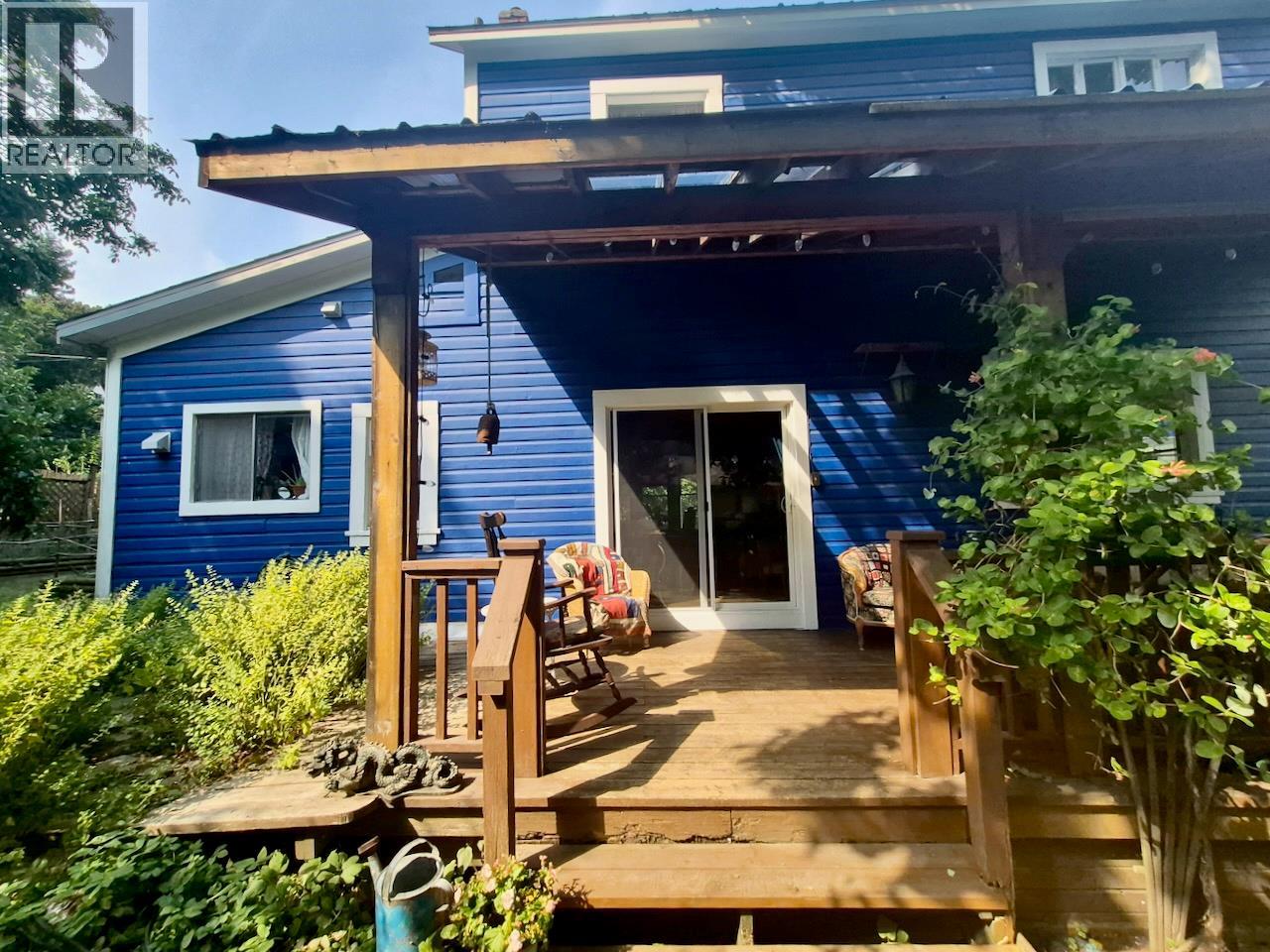 204 Chatham Street, Nelson, British Columbia  V1L 3Y9 - Photo 45 - 10398930