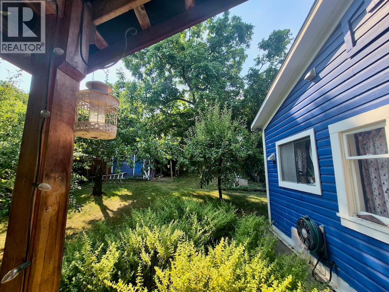 204 Chatham Street, Nelson, British Columbia  V1L 3Y9 - Photo 46 - 10398930