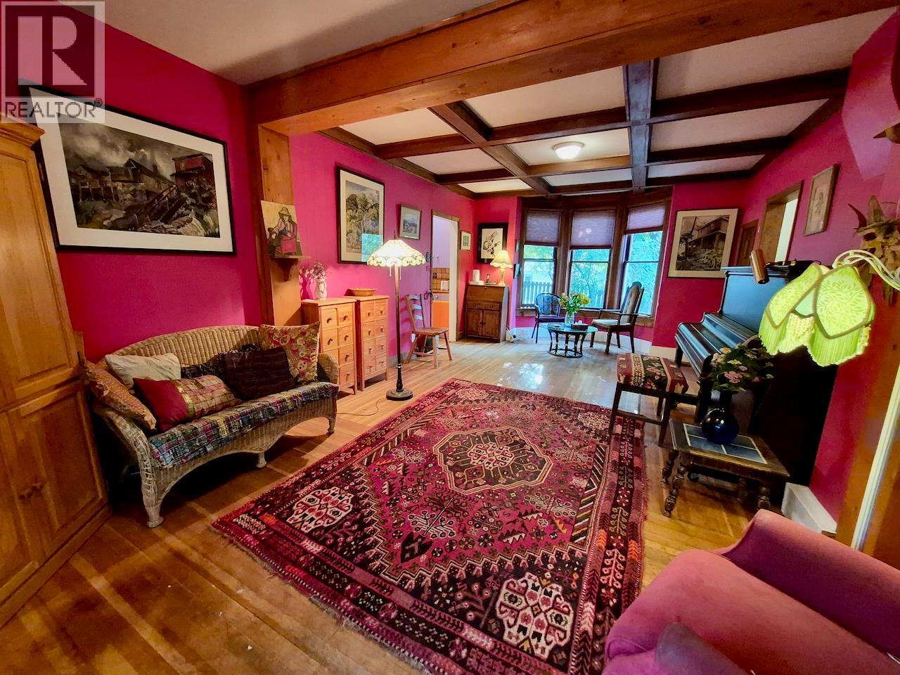 204 Chatham Street, Nelson, British Columbia  V1L 3Y9 - Photo 48 - 10398930
