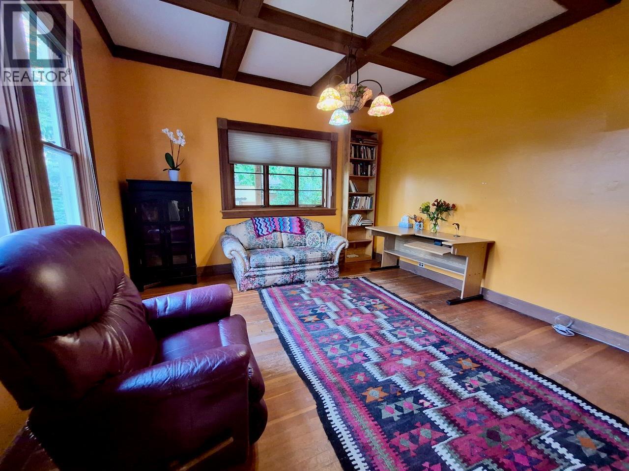 204 Chatham Street, Nelson, British Columbia  V1L 3Y9 - Photo 56 - 10398930