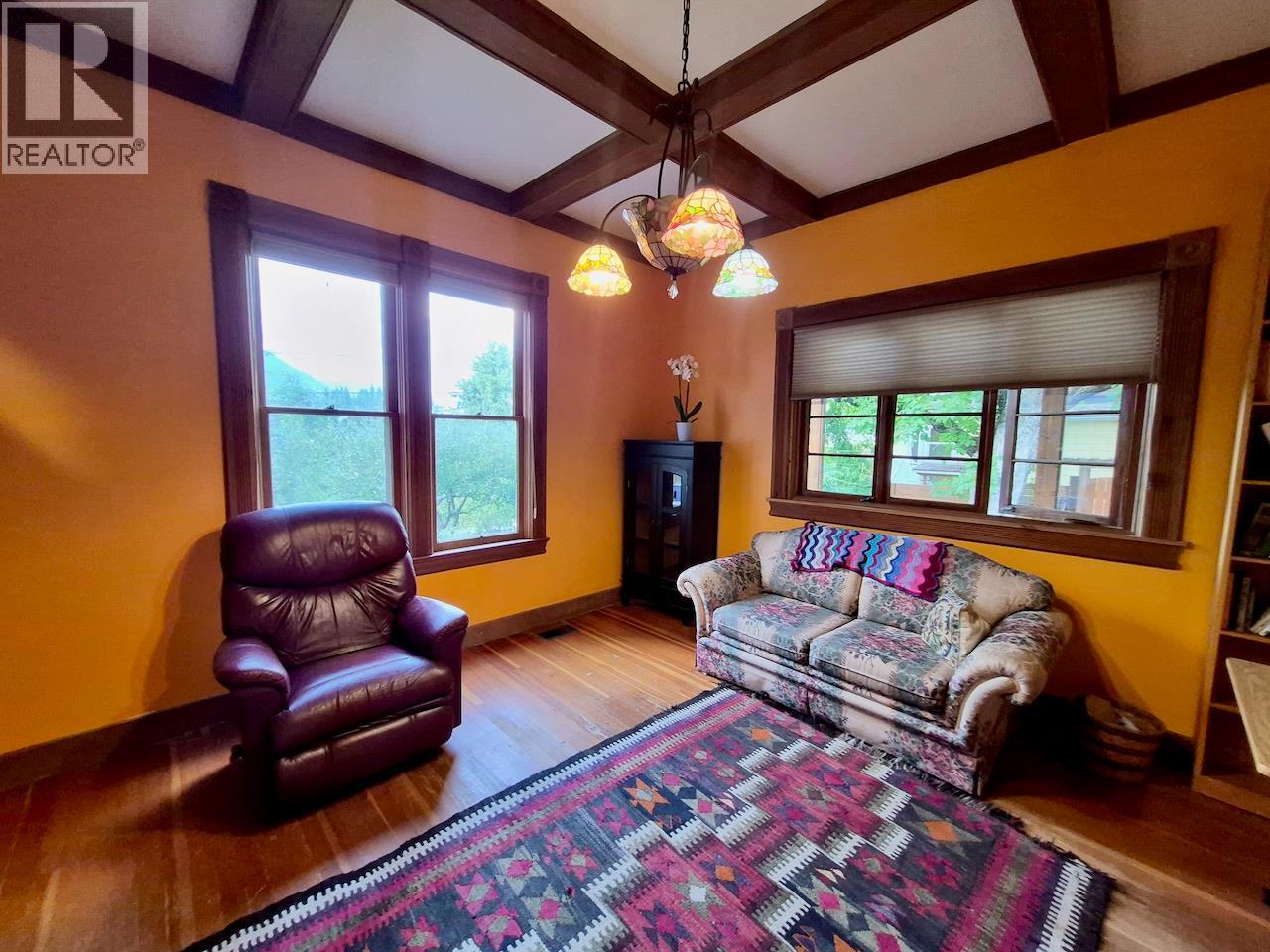 204 Chatham Street, Nelson, British Columbia  V1L 3Y9 - Photo 57 - 10398930