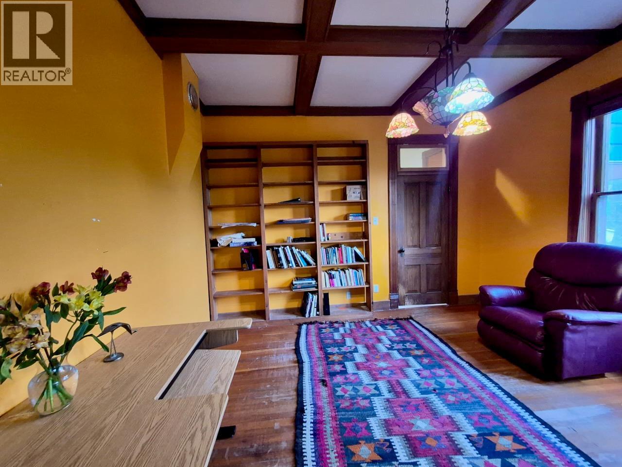 204 Chatham Street, Nelson, British Columbia  V1L 3Y9 - Photo 61 - 10398930