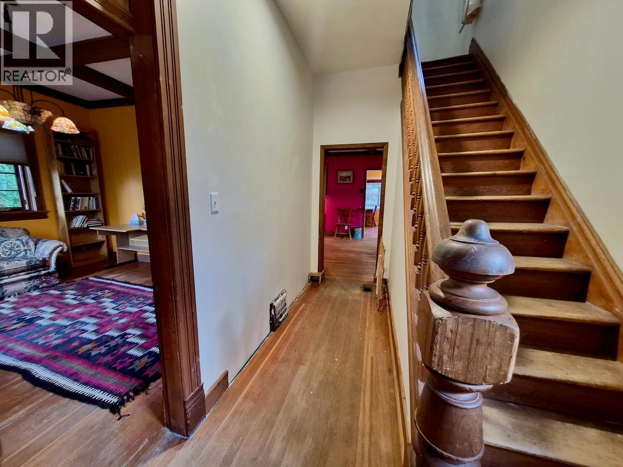 204 Chatham Street, Nelson, British Columbia  V1L 3Y9 - Photo 62 - 10398930