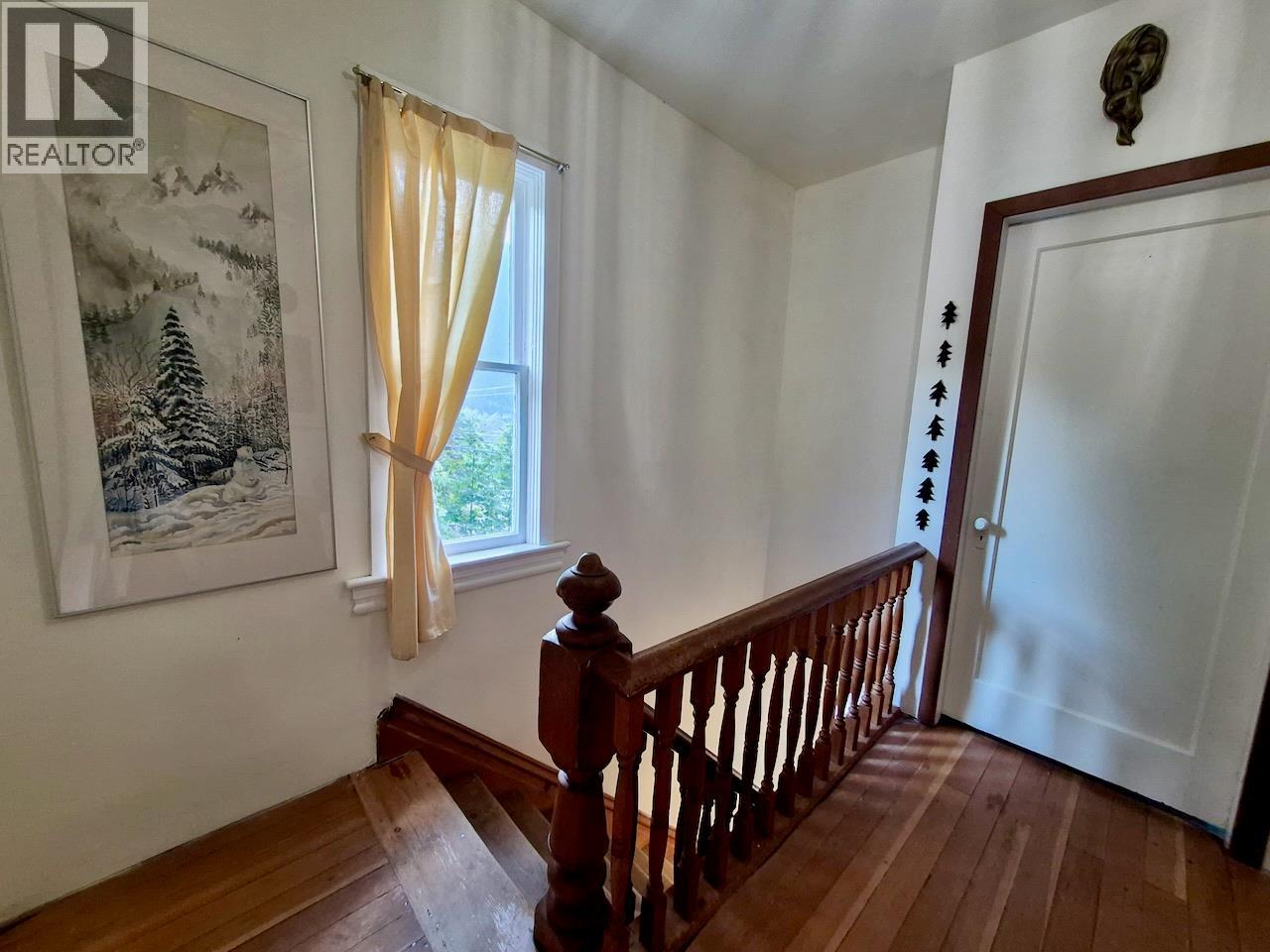 204 Chatham Street, Nelson, British Columbia  V1L 3Y9 - Photo 63 - 10398930