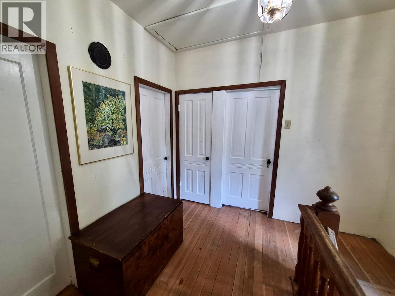 204 Chatham Street, Nelson, British Columbia  V1L 3Y9 - Photo 64 - 10398930