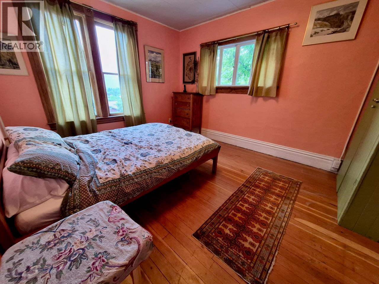 204 Chatham Street, Nelson, British Columbia  V1L 3Y9 - Photo 65 - 10398930