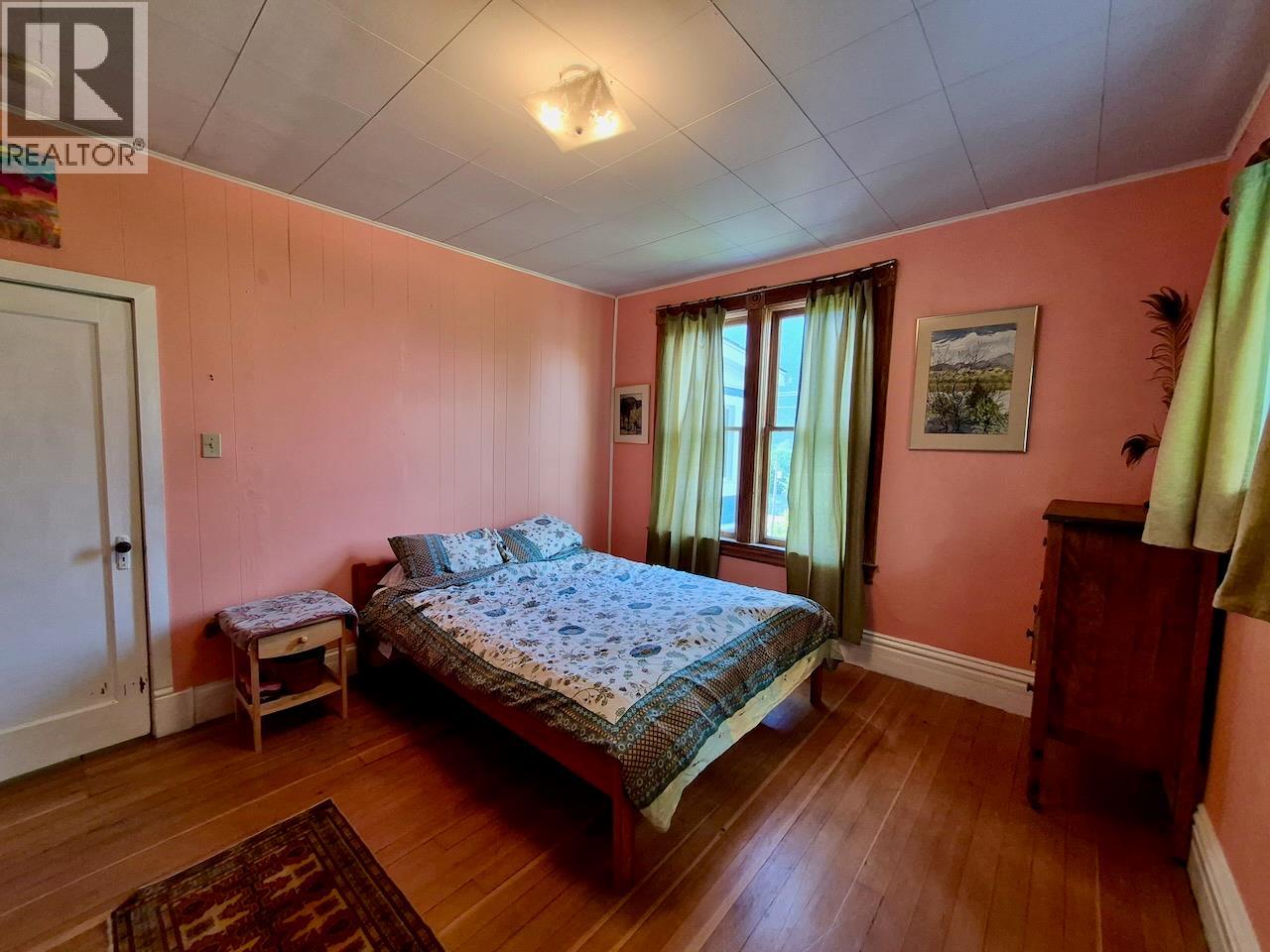 204 Chatham Street, Nelson, British Columbia  V1L 3Y9 - Photo 66 - 10398930