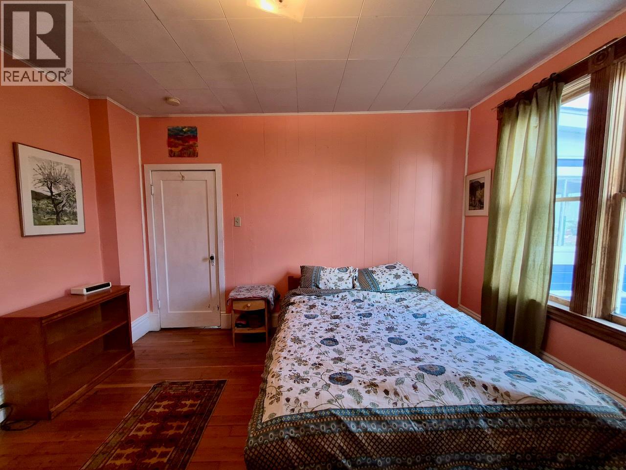 204 Chatham Street, Nelson, British Columbia  V1L 3Y9 - Photo 68 - 10398930