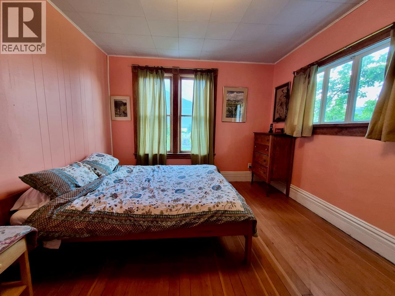 204 Chatham Street, Nelson, British Columbia  V1L 3Y9 - Photo 69 - 10398930