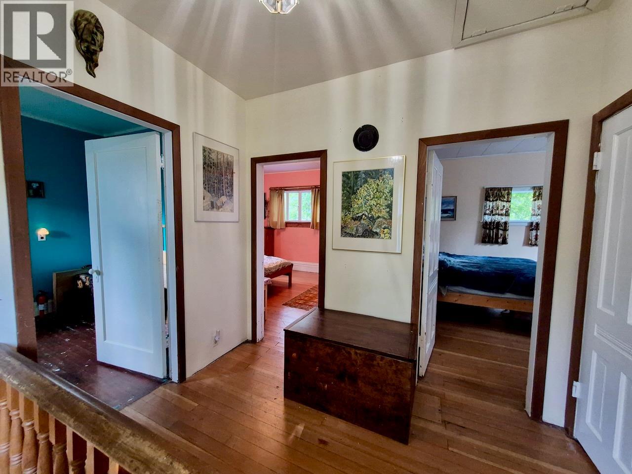 204 Chatham Street, Nelson, British Columbia  V1L 3Y9 - Photo 70 - 10398930