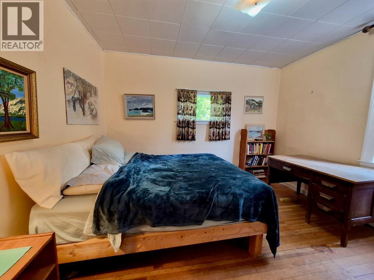 204 Chatham Street, Nelson, British Columbia  V1L 3Y9 - Photo 71 - 10398930