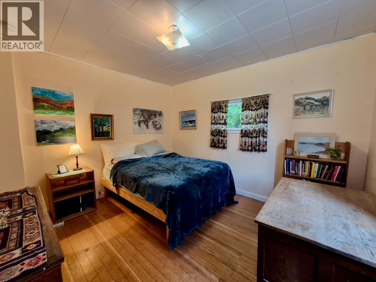 204 Chatham Street, Nelson, British Columbia  V1L 3Y9 - Photo 72 - 10398930