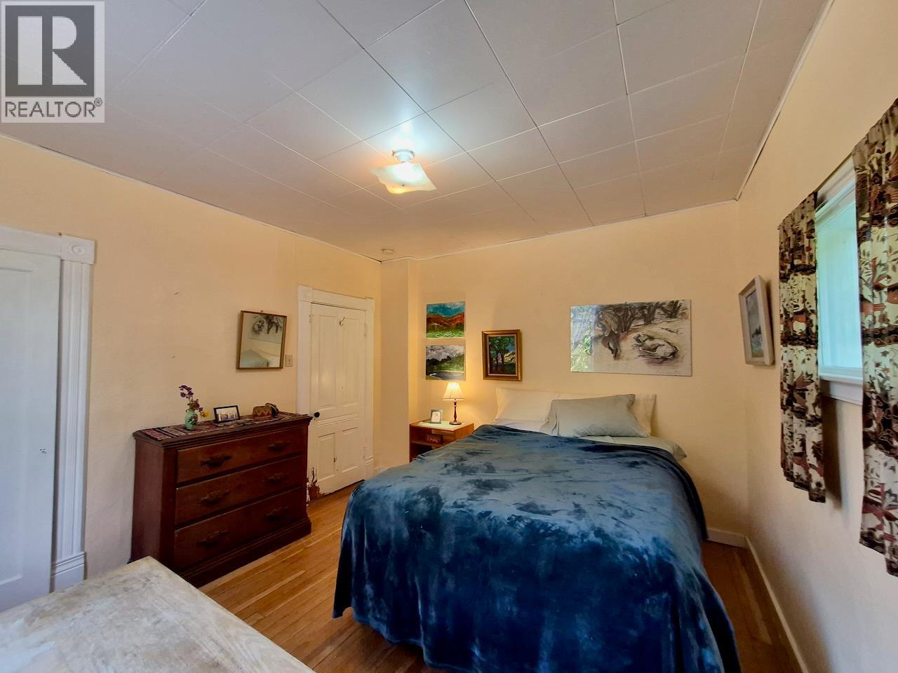 204 Chatham Street, Nelson, British Columbia  V1L 3Y9 - Photo 73 - 10398930