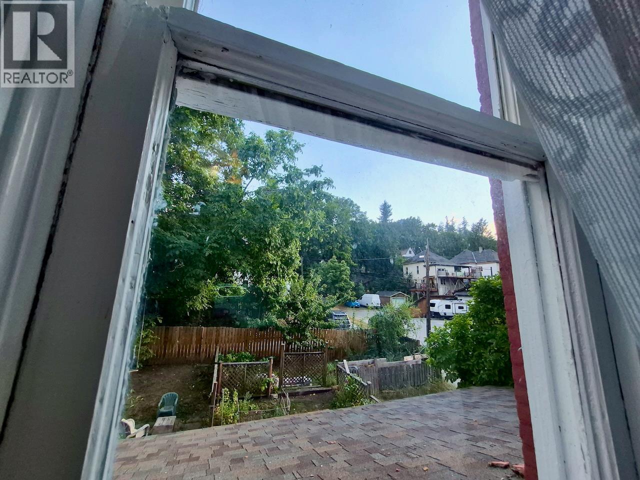 204 Chatham Street, Nelson, British Columbia  V1L 3Y9 - Photo 74 - 10398930