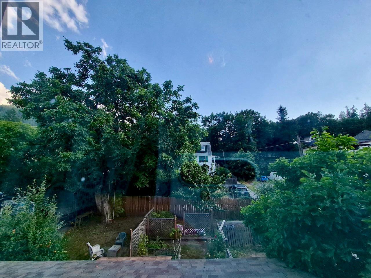 204 Chatham Street, Nelson, British Columbia  V1L 3Y9 - Photo 77 - 10398930
