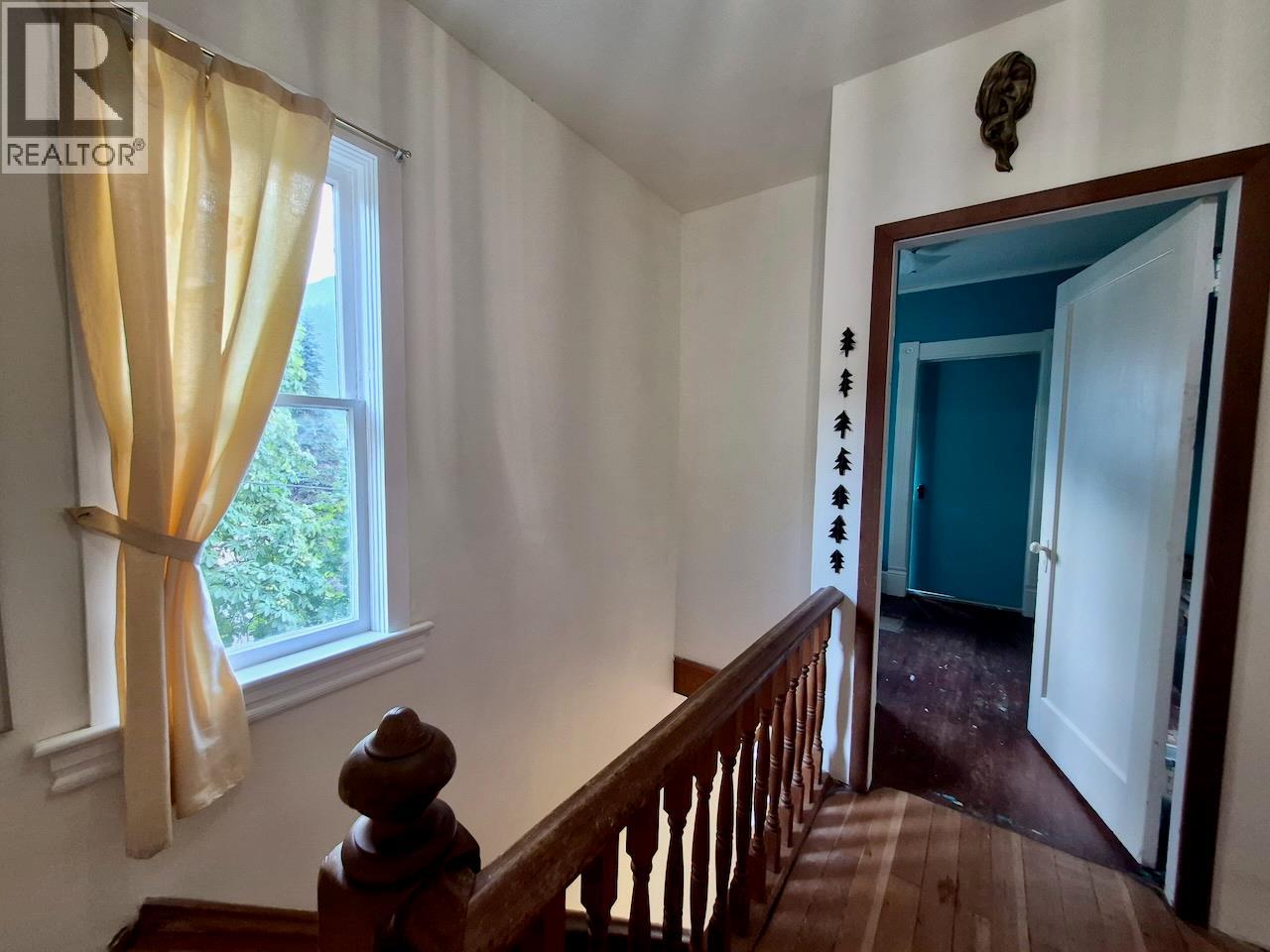 204 Chatham Street, Nelson, British Columbia  V1L 3Y9 - Photo 78 - 10398930