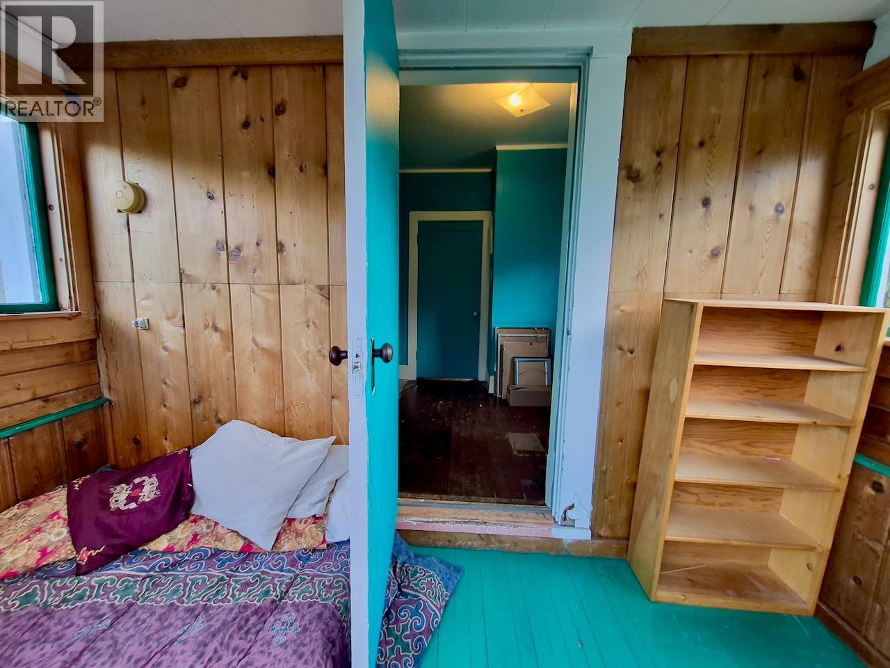 204 Chatham Street, Nelson, British Columbia  V1L 3Y9 - Photo 81 - 10398930