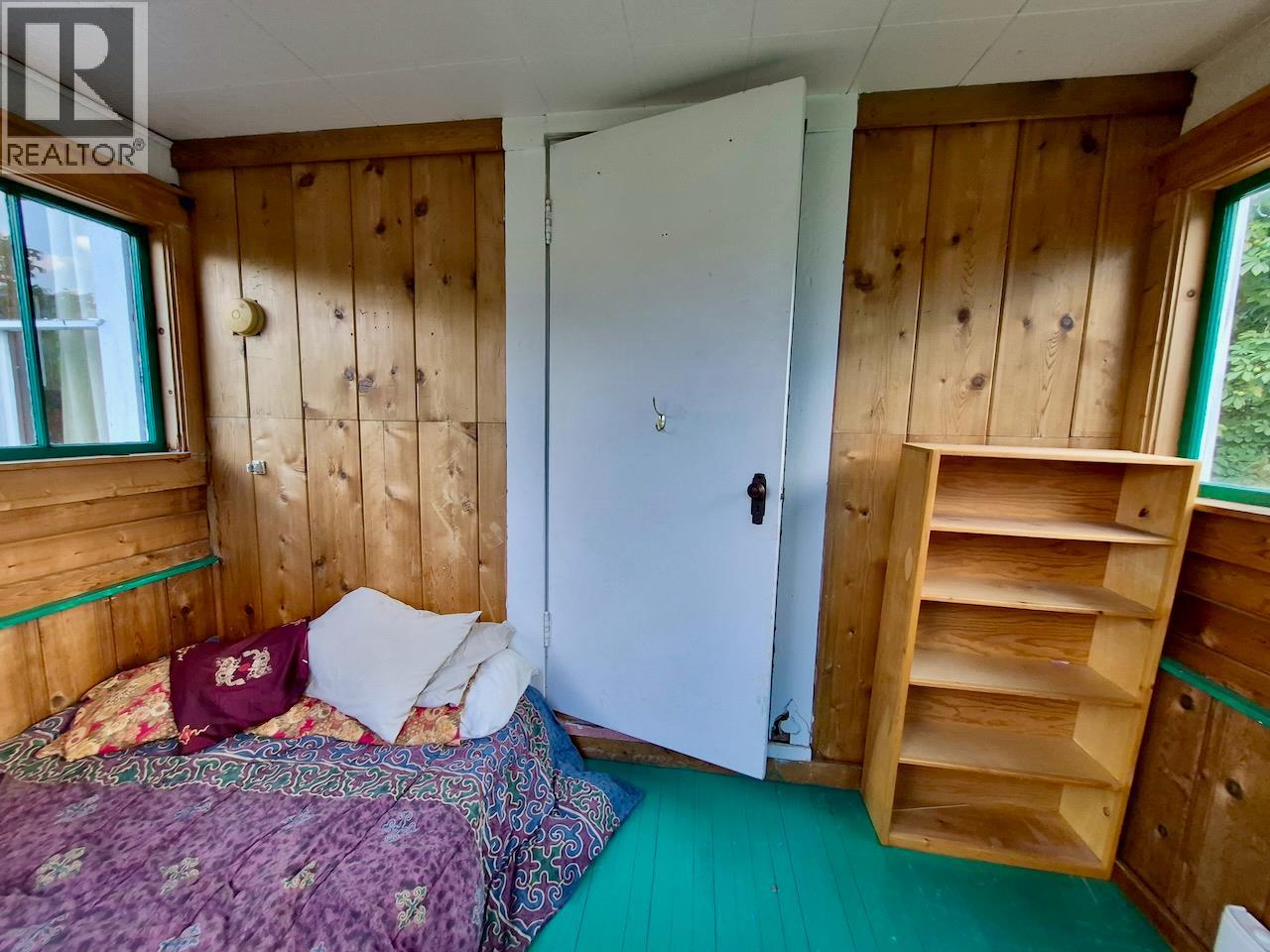 204 Chatham Street, Nelson, British Columbia  V1L 3Y9 - Photo 82 - 10398930