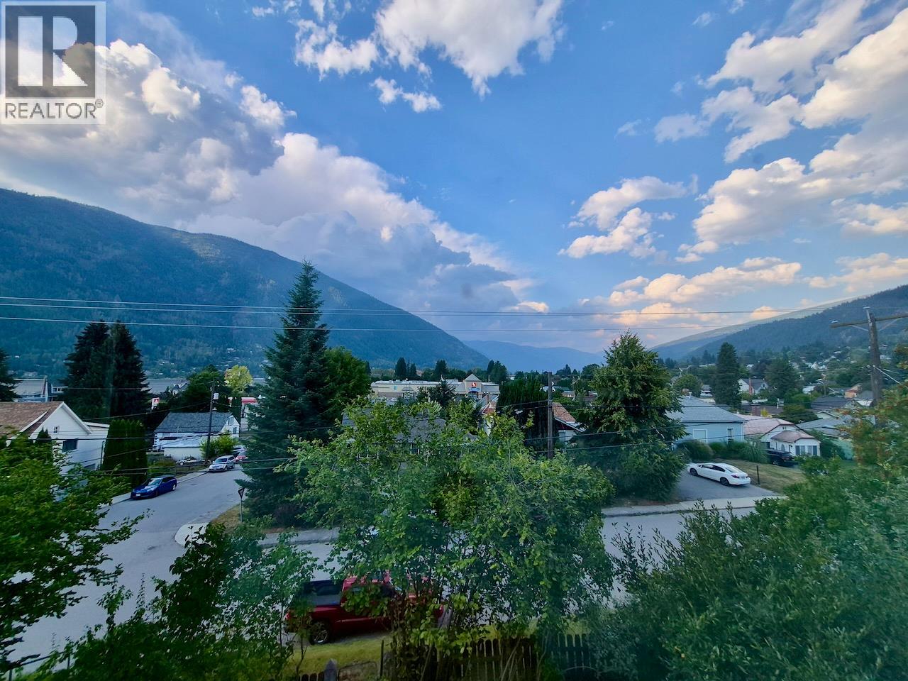 204 Chatham Street, Nelson, British Columbia  V1L 3Y9 - Photo 83 - 10398930