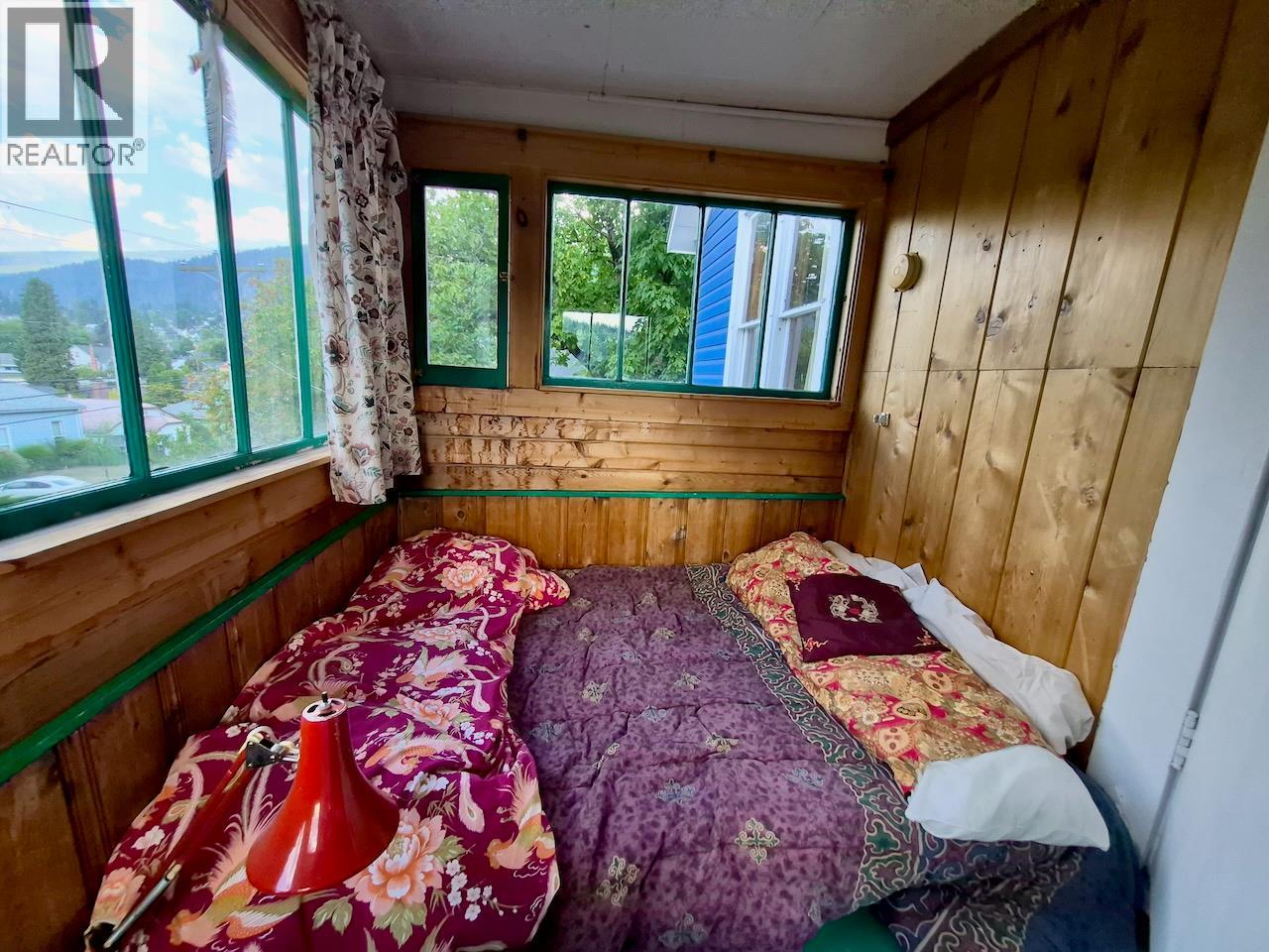 204 Chatham Street, Nelson, British Columbia  V1L 3Y9 - Photo 84 - 10398930