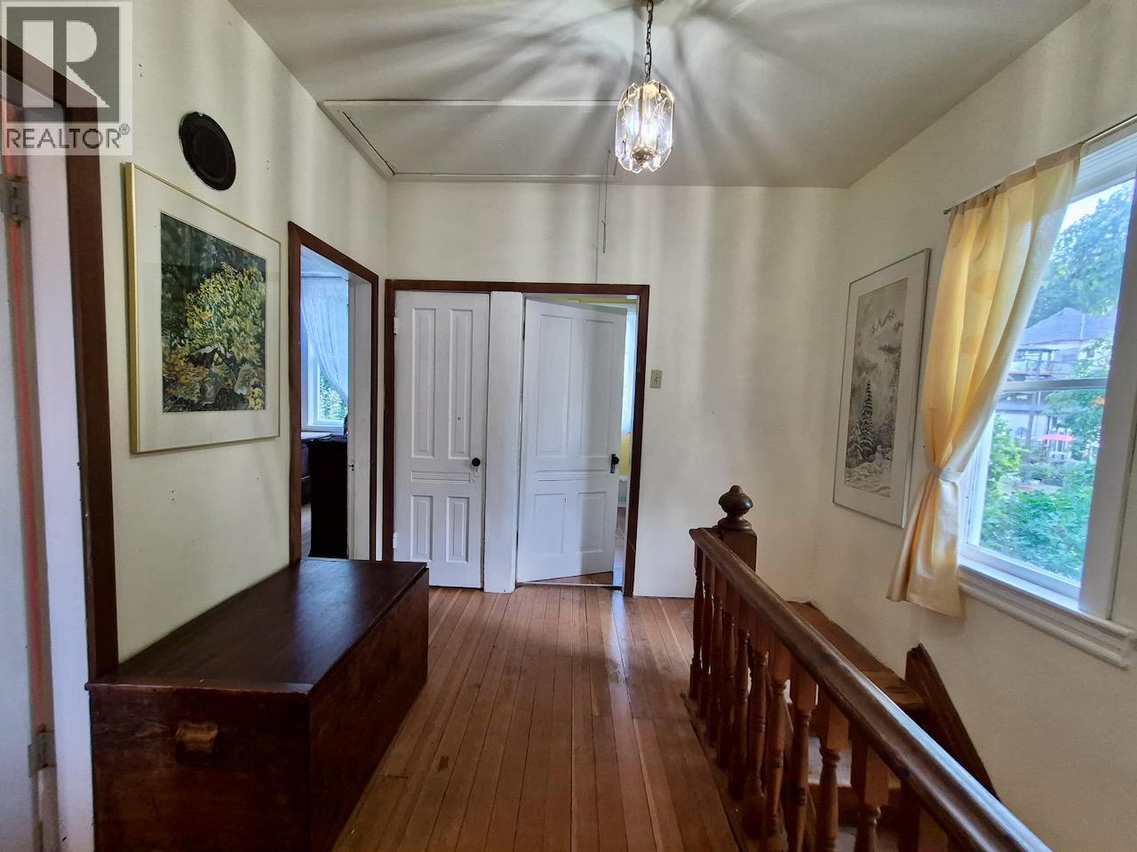 204 Chatham Street, Nelson, British Columbia  V1L 3Y9 - Photo 85 - 10398930