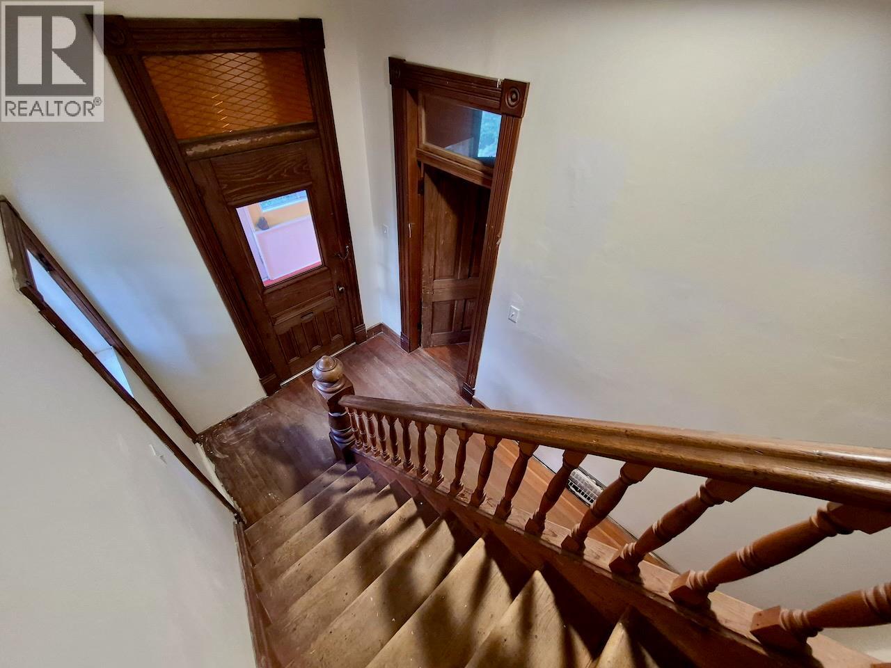 204 Chatham Street, Nelson, British Columbia  V1L 3Y9 - Photo 87 - 10398930