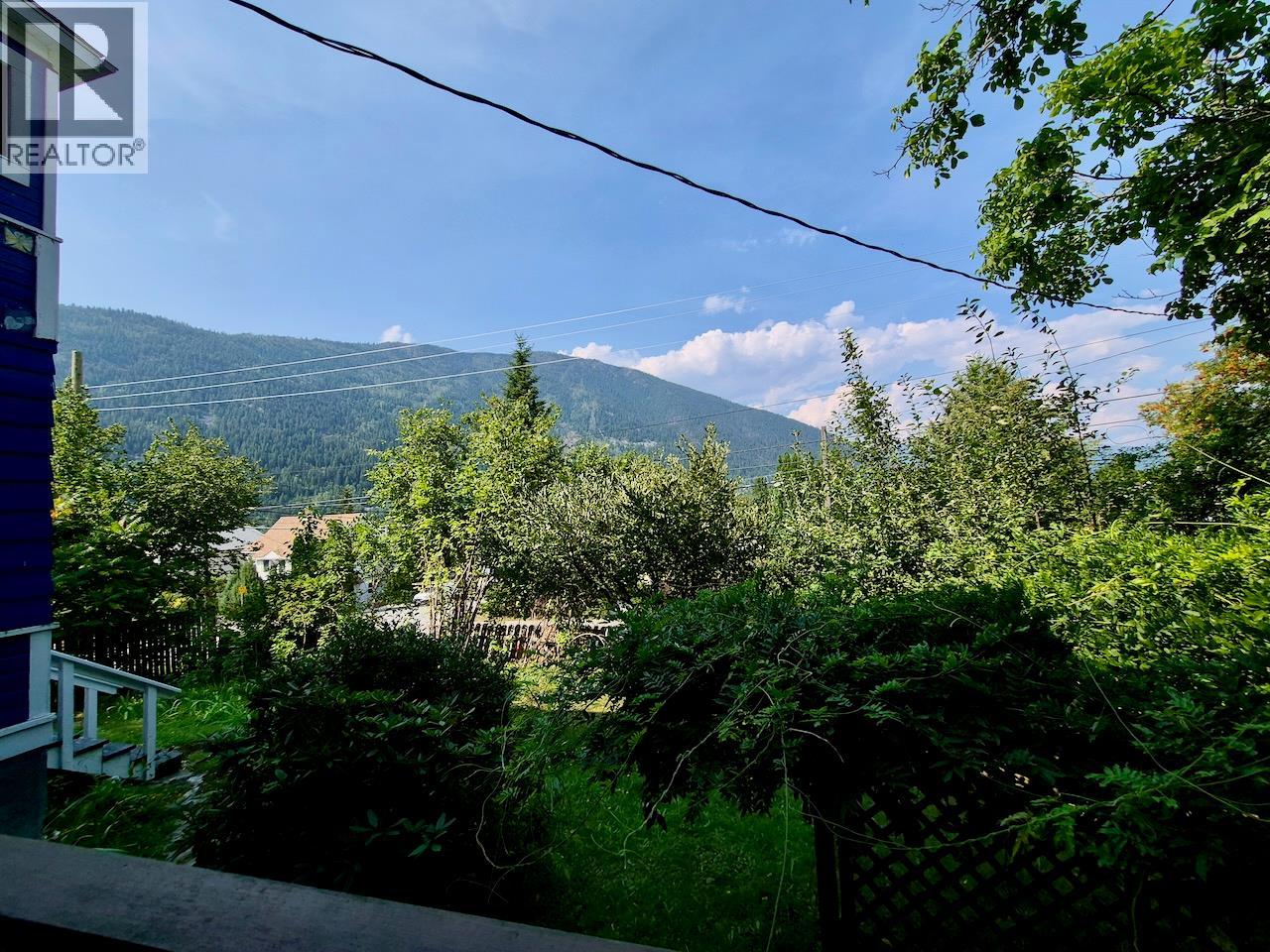 204 Chatham Street, Nelson, British Columbia  V1L 3Y9 - Photo 96 - 10398930