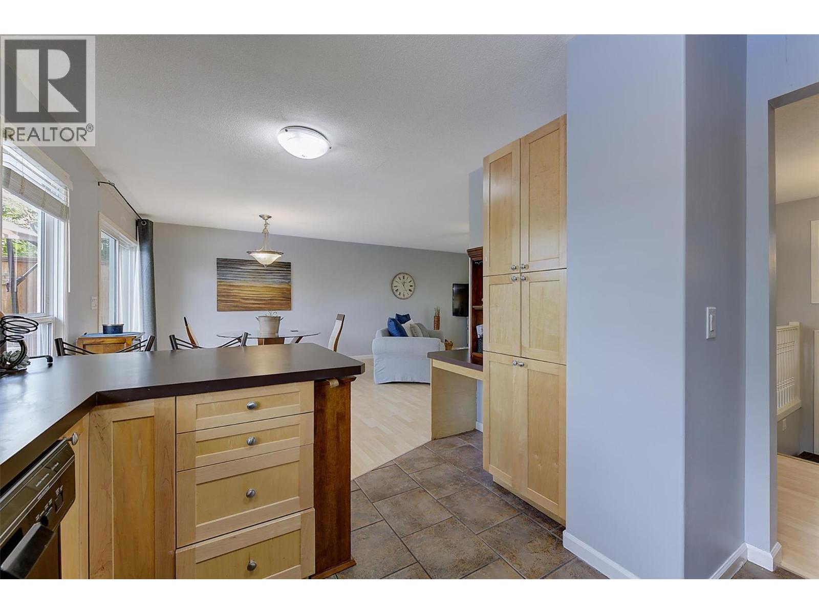 160 Leo Road, Kelowna, British Columbia  V1X 1E8 - Photo 11 - 10399180